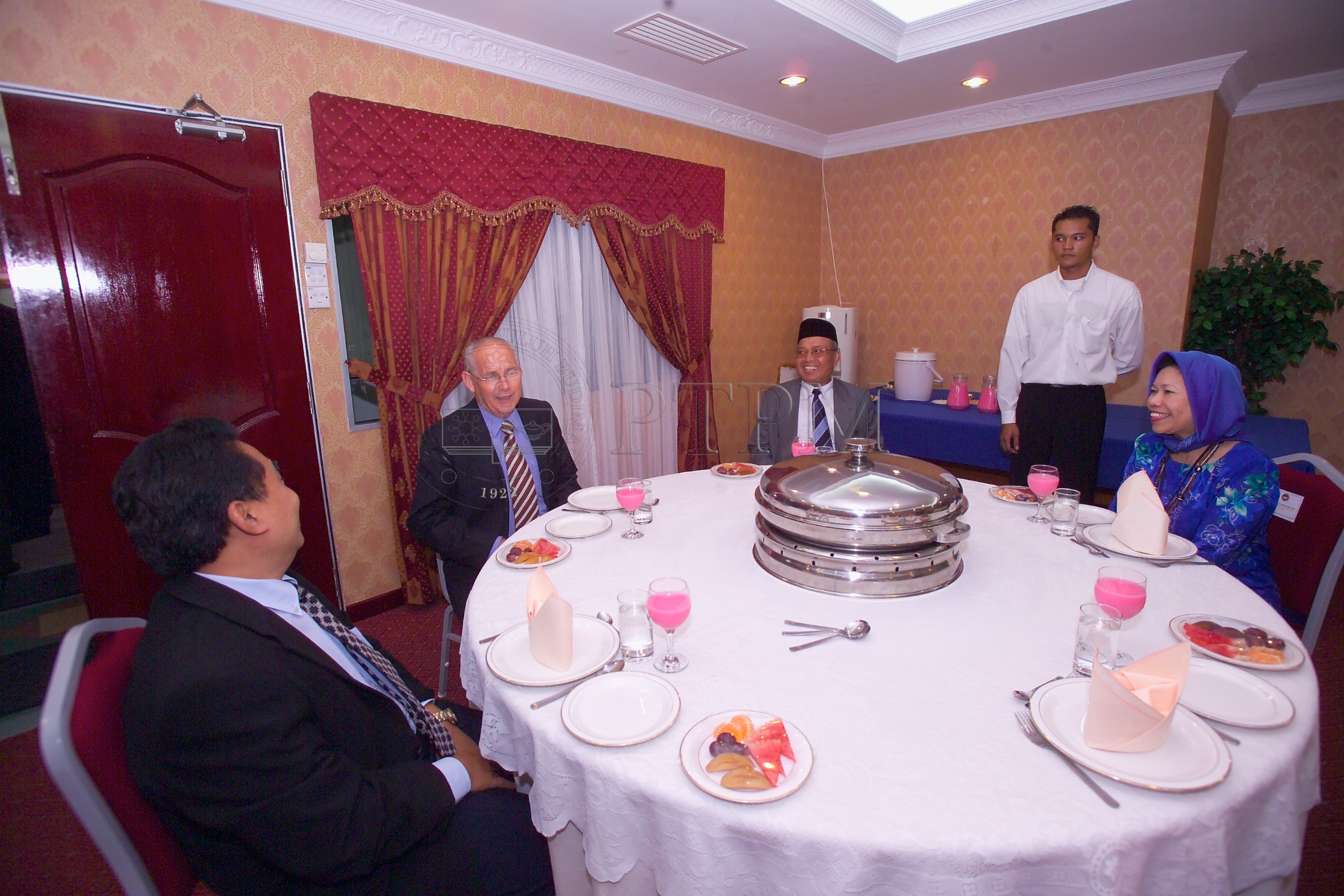 PTPM 06 46  ppa D9X33718